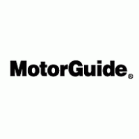 Motor Guide